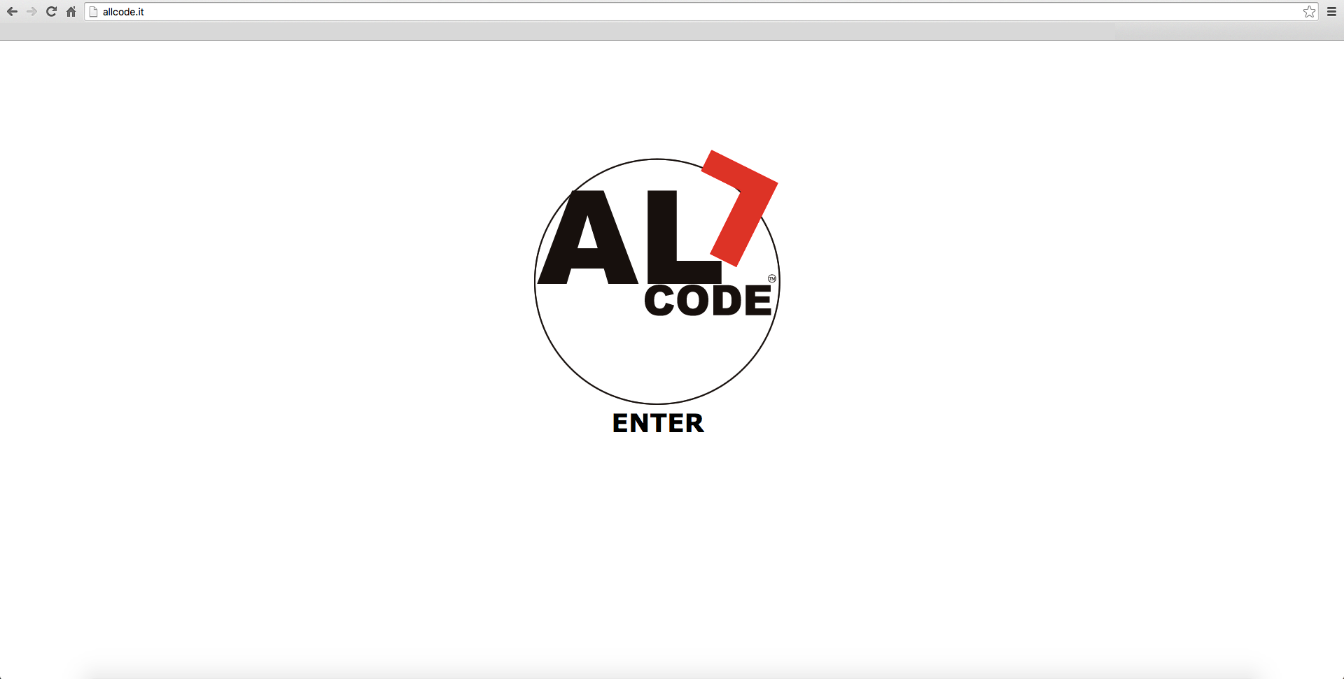 All Code